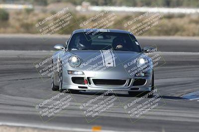 media/Oct-18-2025-PCA San Diego (Sat) [[653db1c827]]/4-Yellow/Session 1 (Turn 11)/